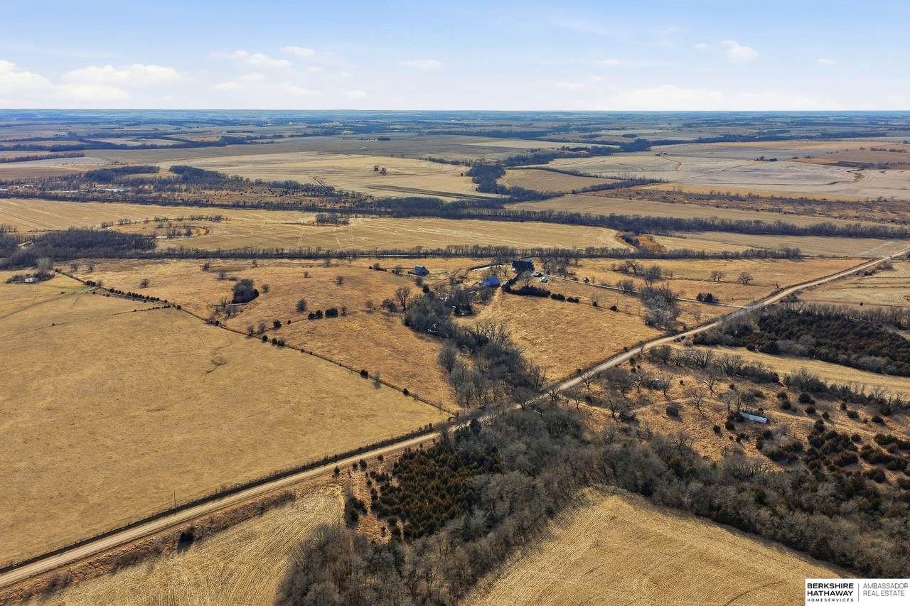 https://bt-photos.global.ssl.fastly.net/omaha/1280_boomver_1_22603579-2.jpg