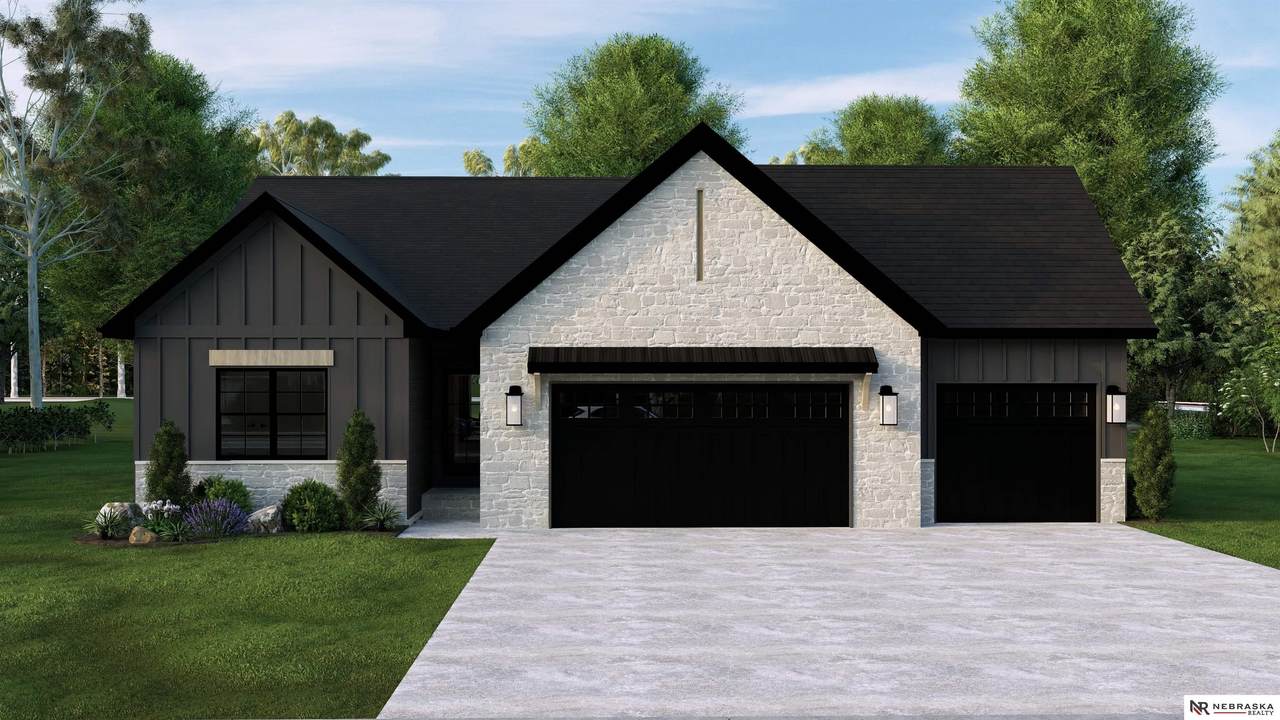 12404 Horizon Street - Photo 1