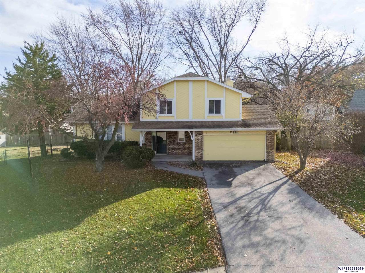 2941 159 Circle - Photo 1