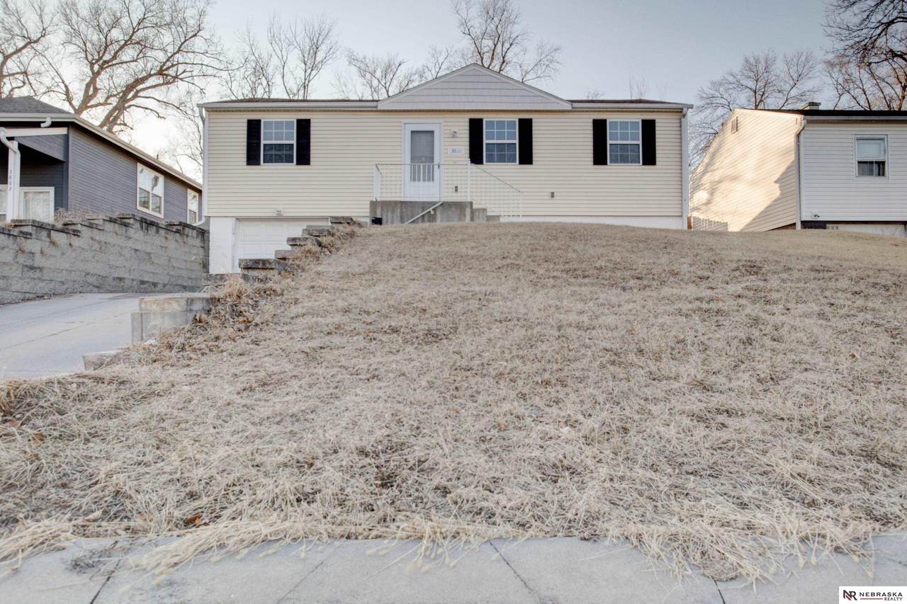 3866 65th Street - Photo 1