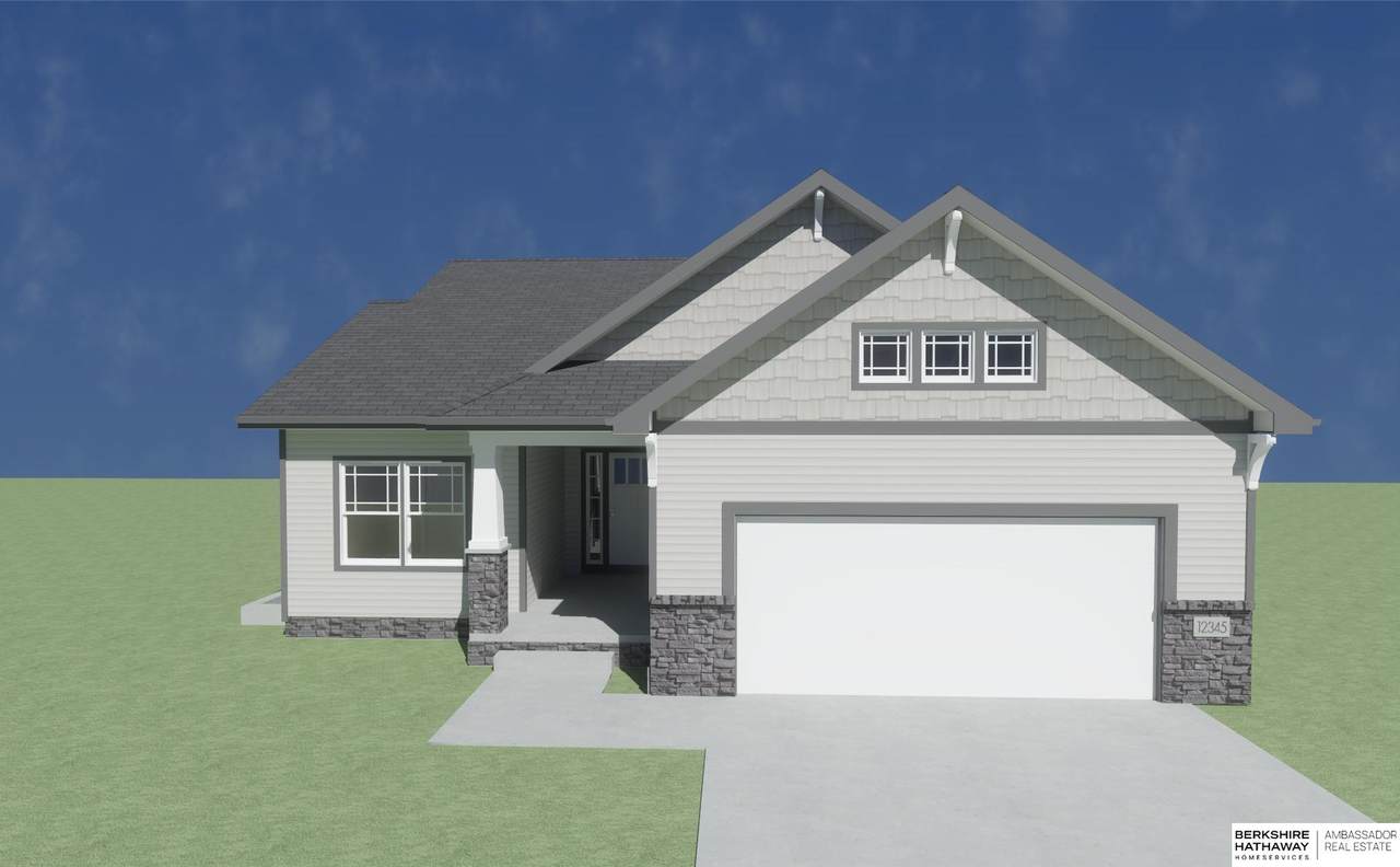 10411 109th Street - Photo 1