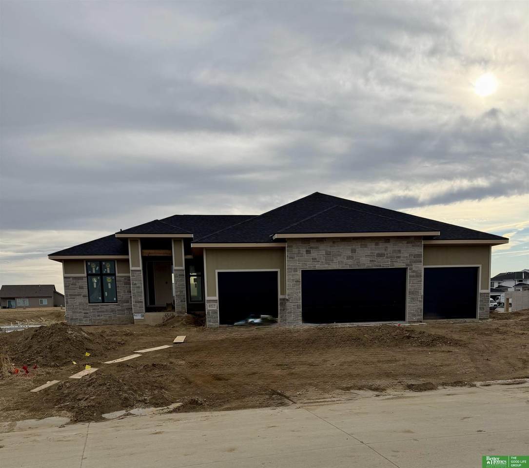 6517 214th Street - Photo 1