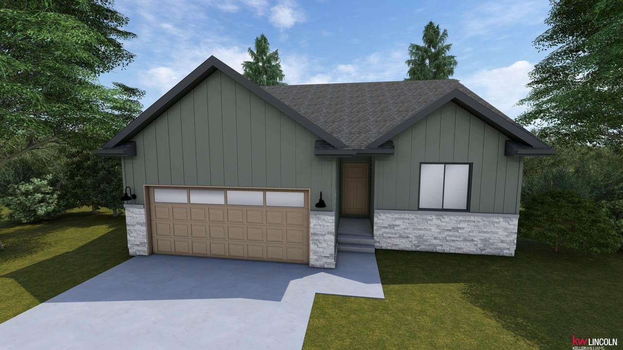 7307 Strait Road - Photo 1