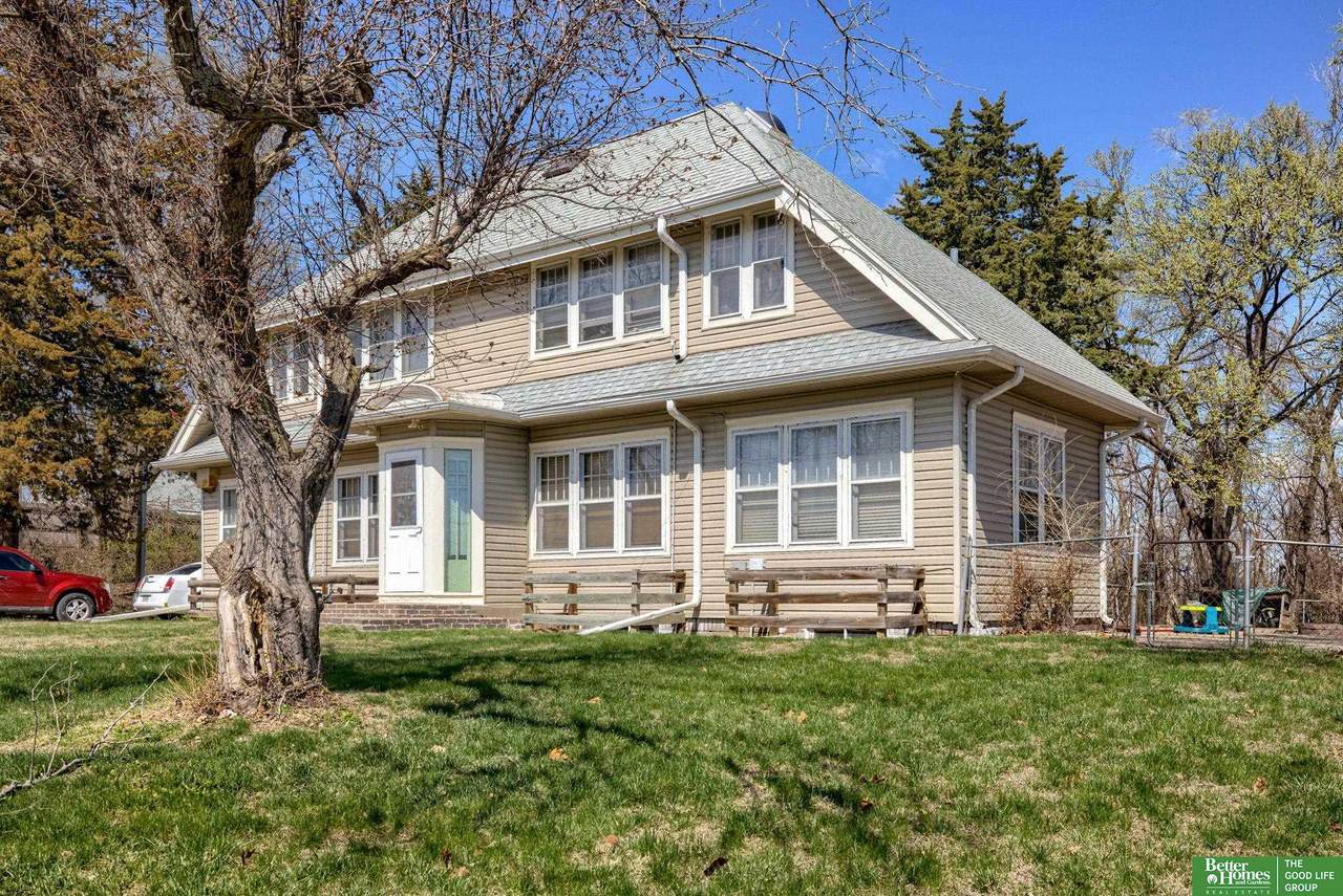 2322 Read Street - Photo 1