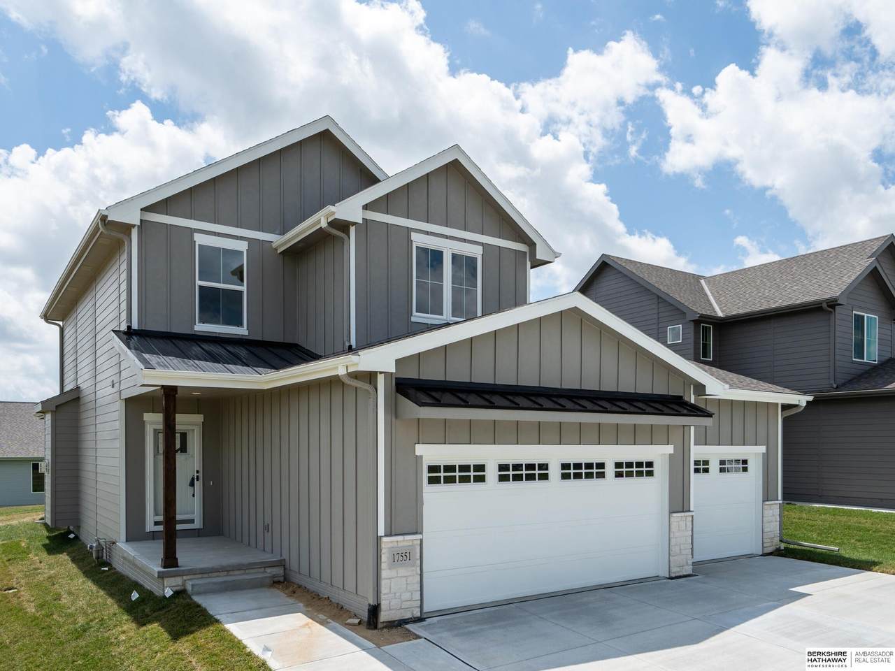 17551 Potter Street - Photo 1