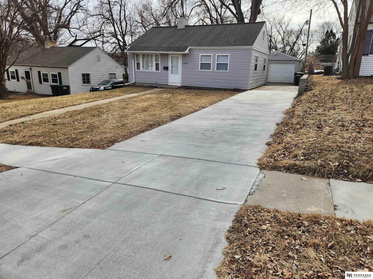 6779 Franklin Street - Photo 1