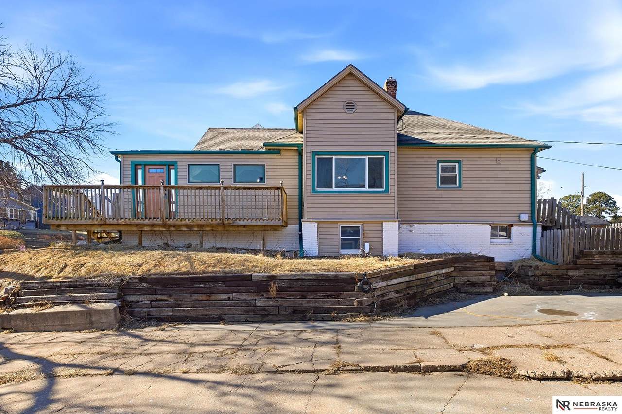 2954 Martha Street - Photo 1