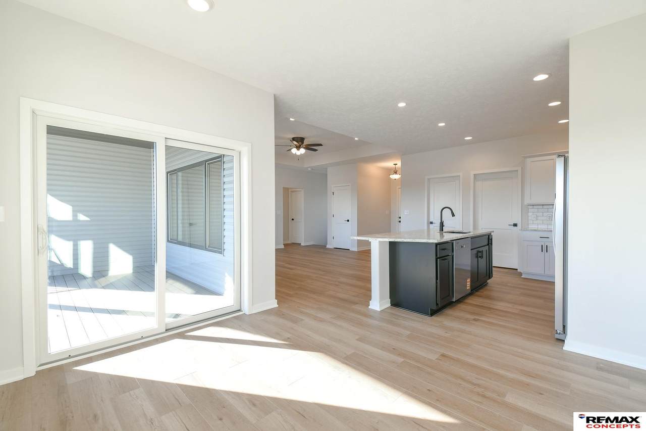 9500 Delano Drive - Photo 1