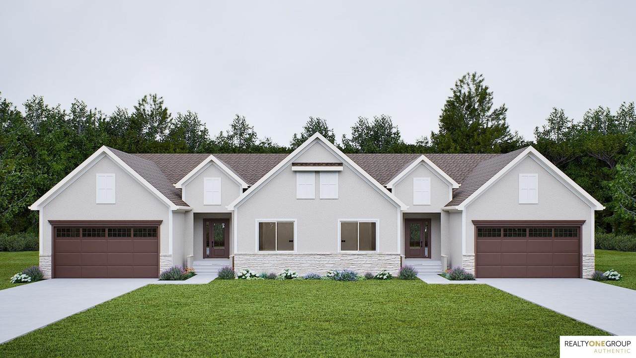5031 213th Street - Photo 1