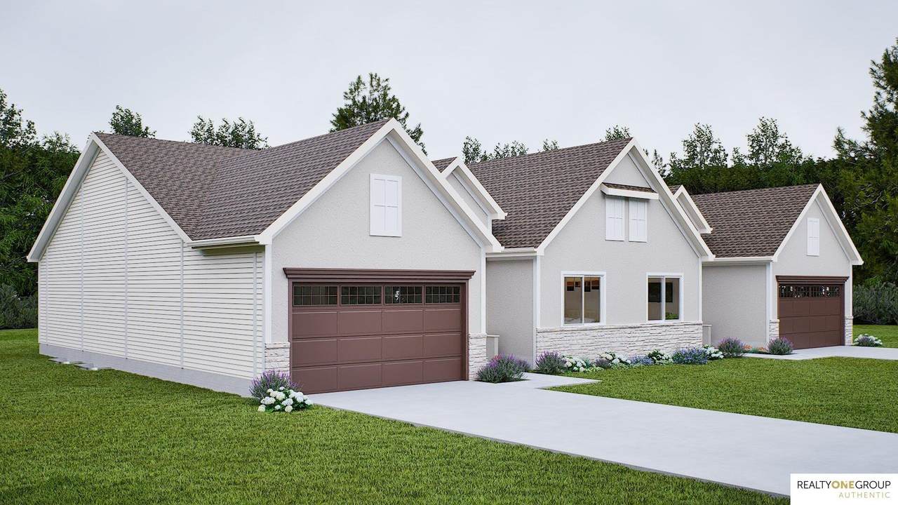 https://bt-photos.global.ssl.fastly.net/omaha/1280_boomver_1_22604028-2.jpg