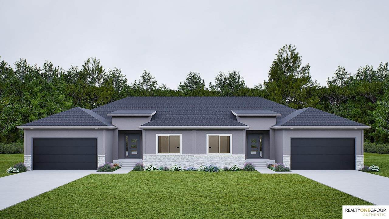 5026 213th Street - Photo 1