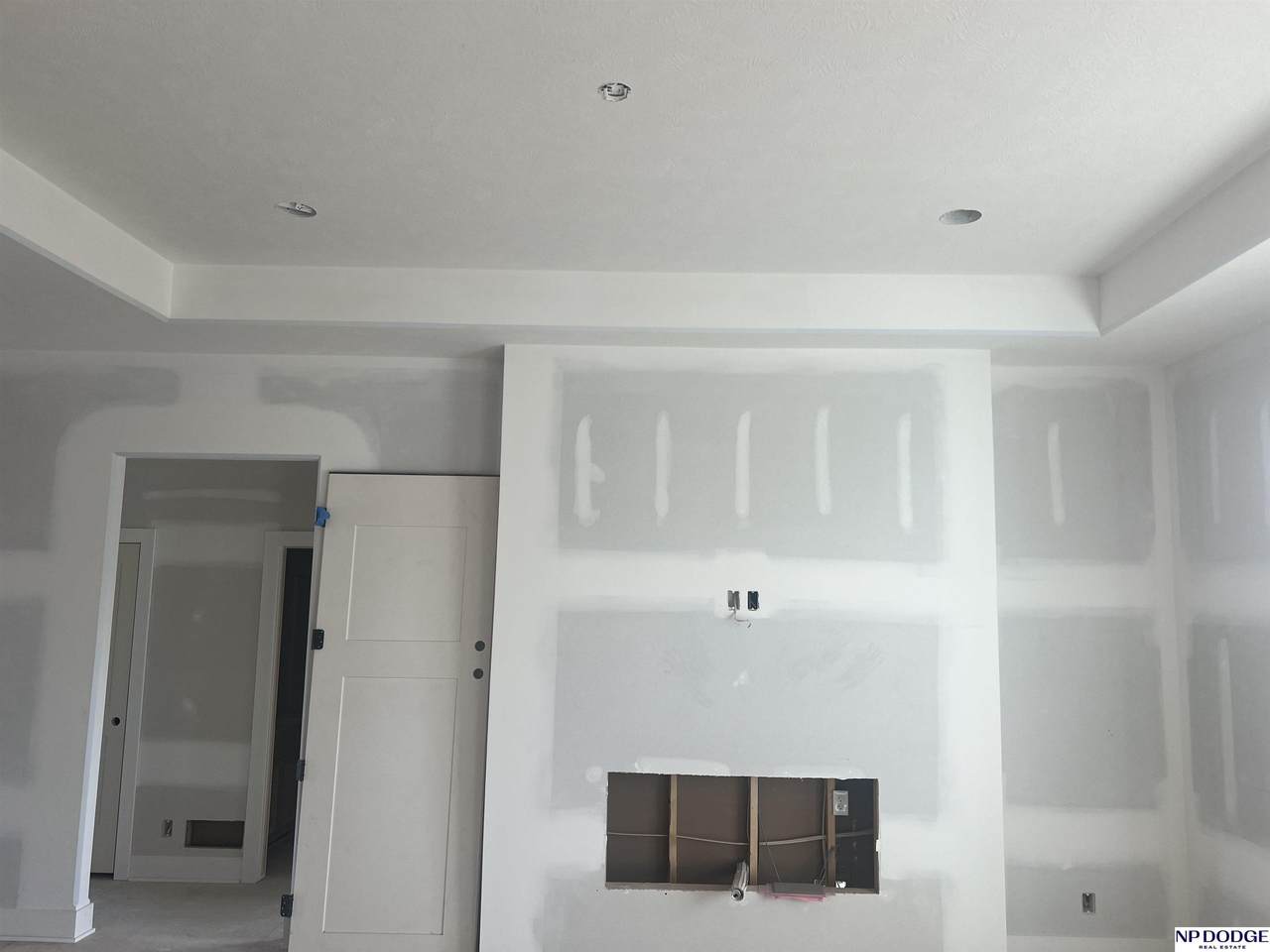 12630 Schirra Street - Photo 1