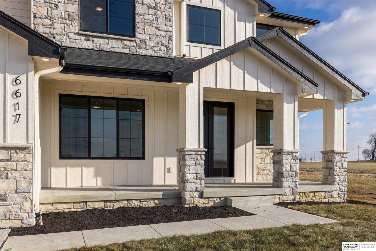https://bt-photos.global.ssl.fastly.net/omaha/1280_boomver_2_22604042-2.jpg