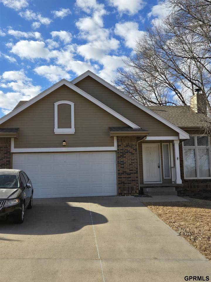 11353 Jaynes Street - Photo 1