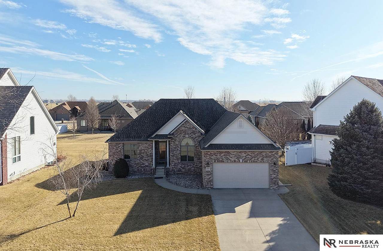 https://bt-photos.global.ssl.fastly.net/omaha/1280_boomver_1_22604202-2.jpg