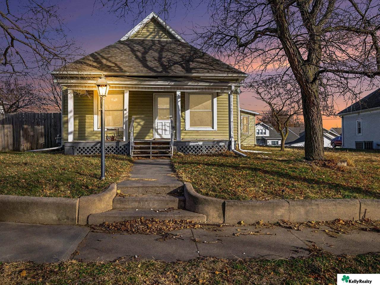 1112 D Street - Photo 1
