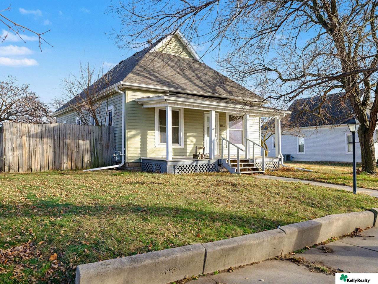 https://bt-photos.global.ssl.fastly.net/omaha/1280_boomver_1_22604263-2.jpg