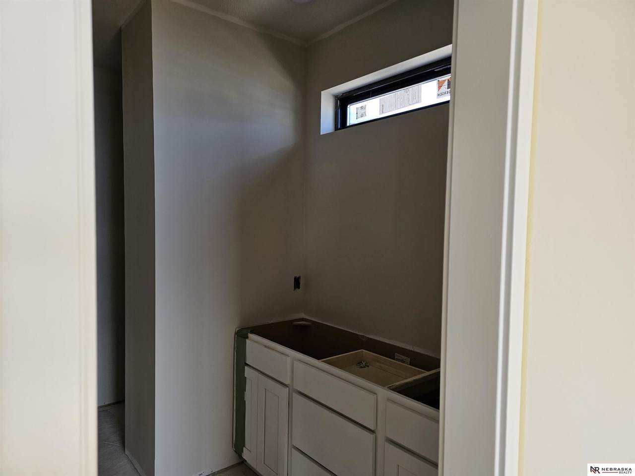 901 El Alameda Street - Photo 1