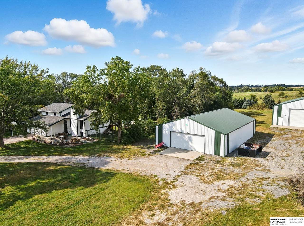 11846 County Road 36 - Photo 1