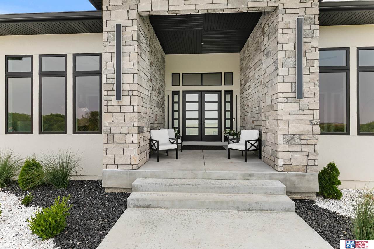 https://bt-photos.global.ssl.fastly.net/omaha/1280_boomver_1_22604345-2.jpg