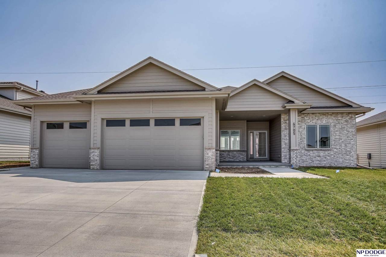 3507 219 Street - Photo 1