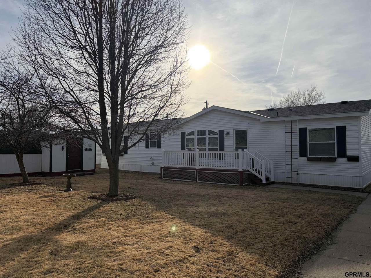 3101 Washington Street - Photo 1