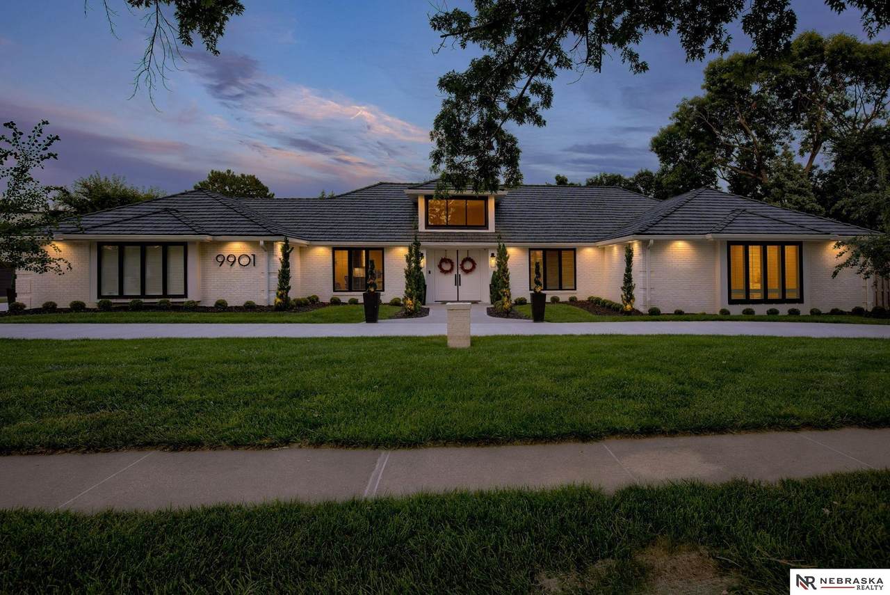 9901 Broadmoor Road - Photo 1