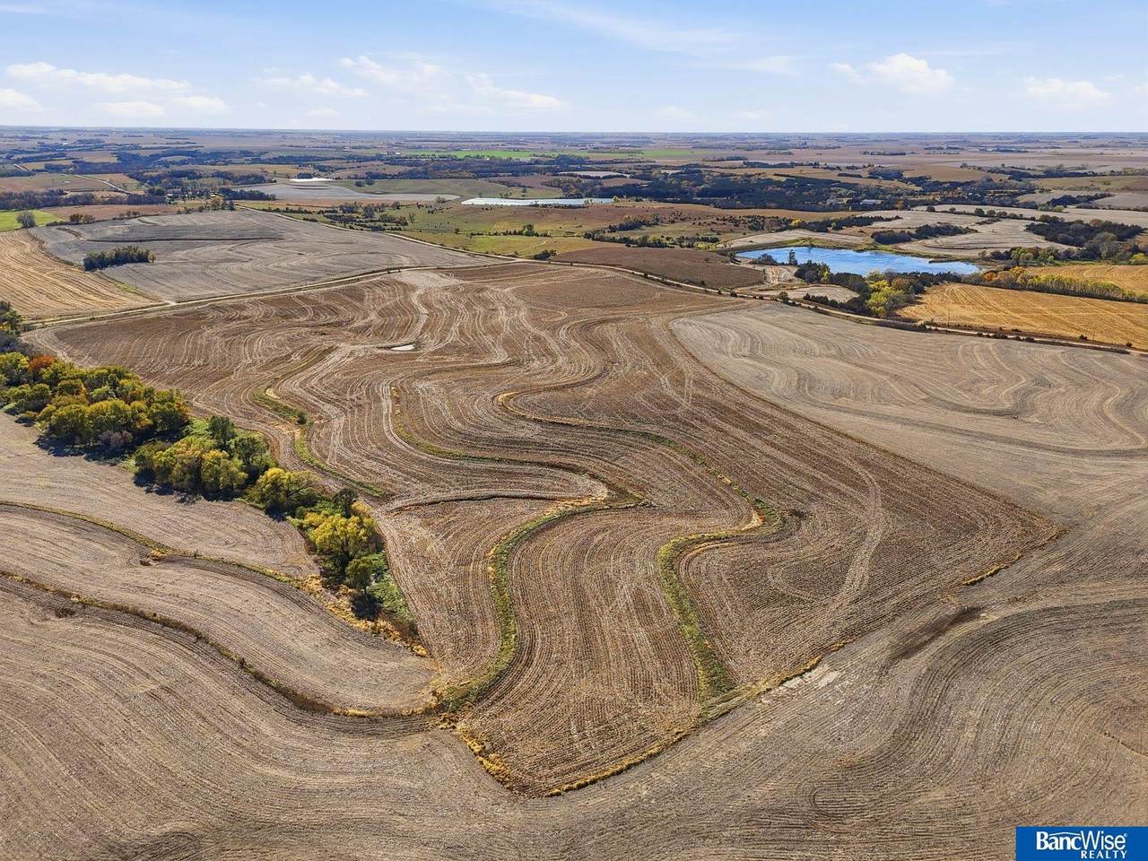 210 And Little Salt Tbd Road - Photo 1