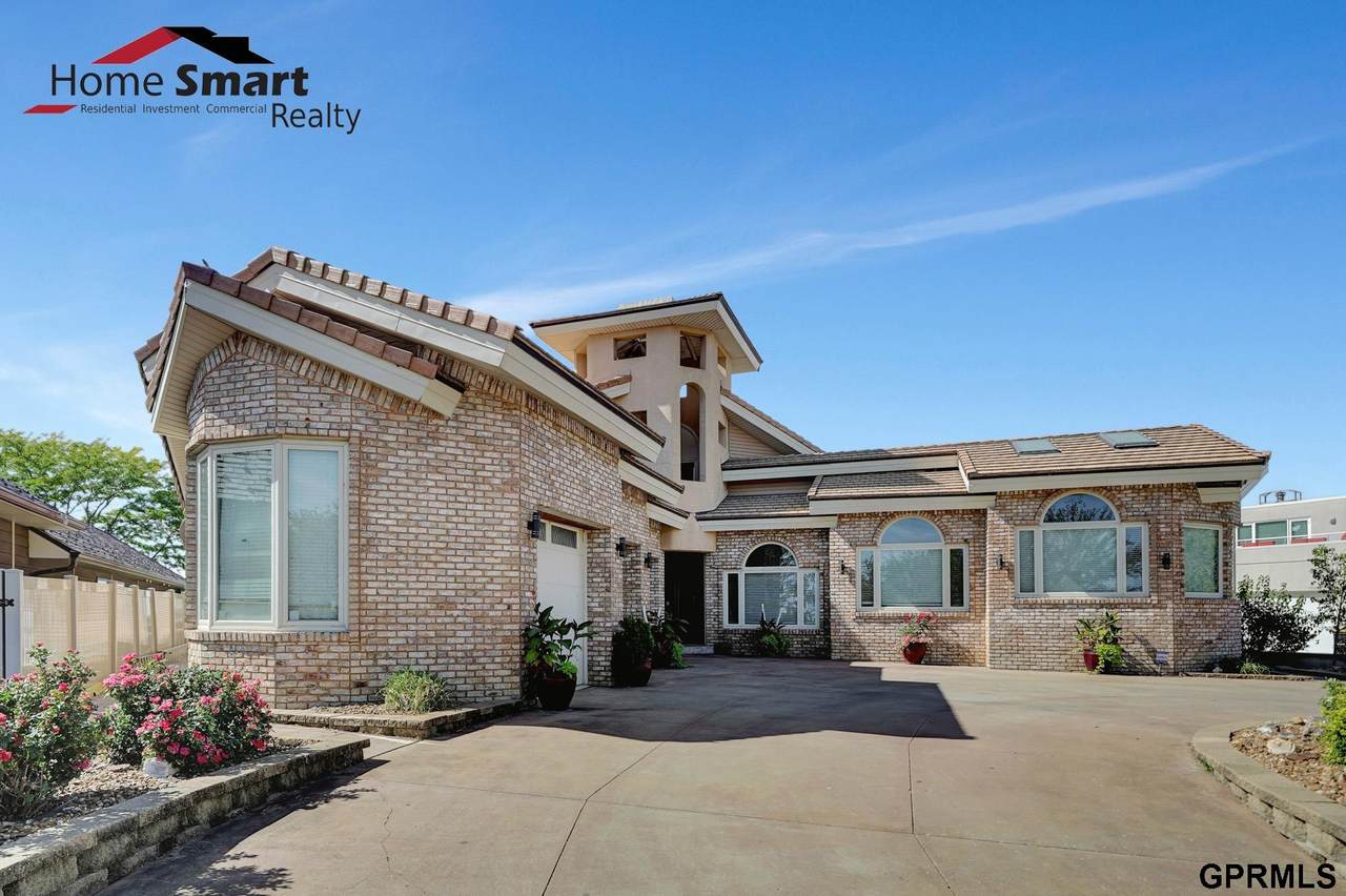 1342 Pelican Bay Place - Photo 1