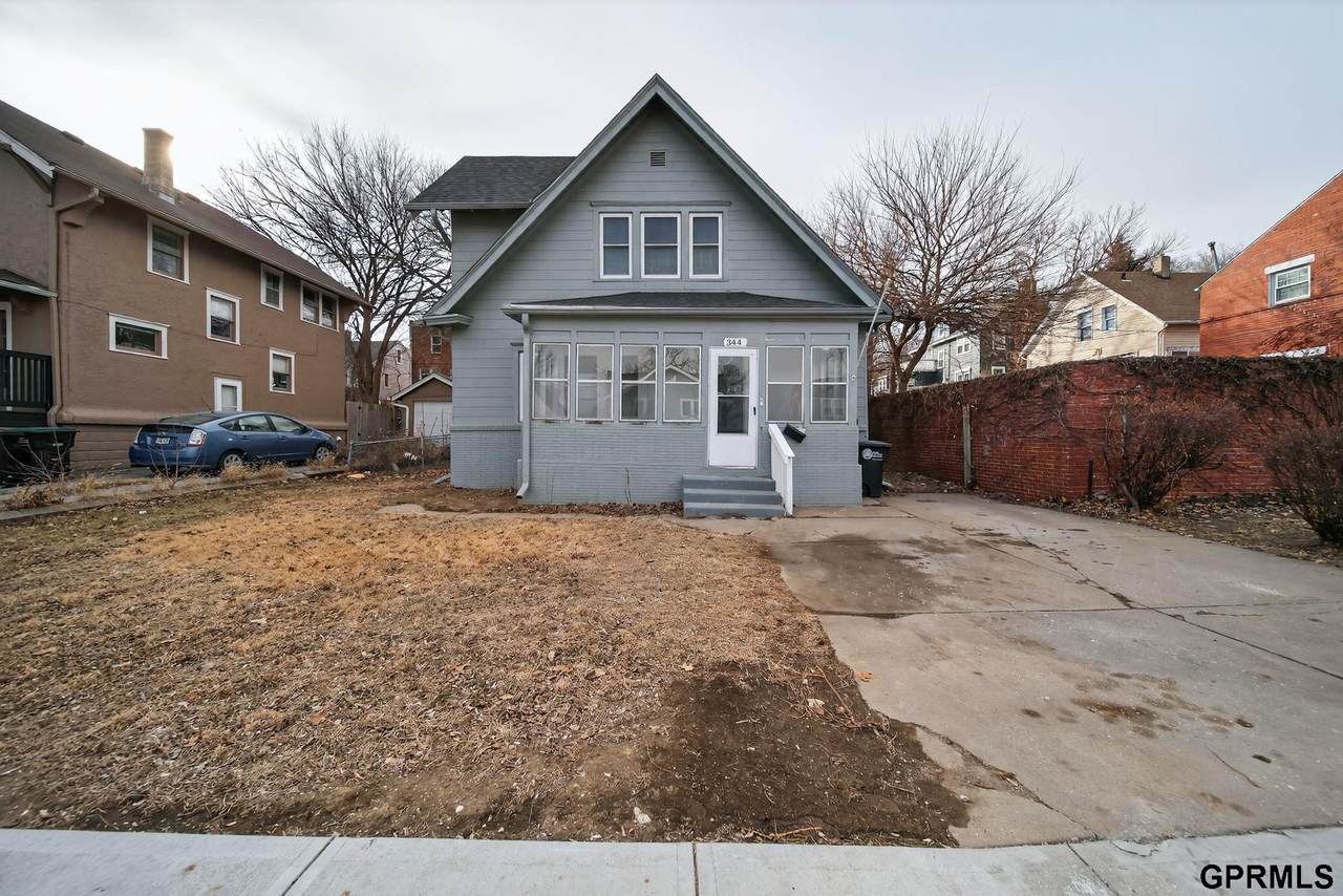 344 35Th Avenue - Photo 1