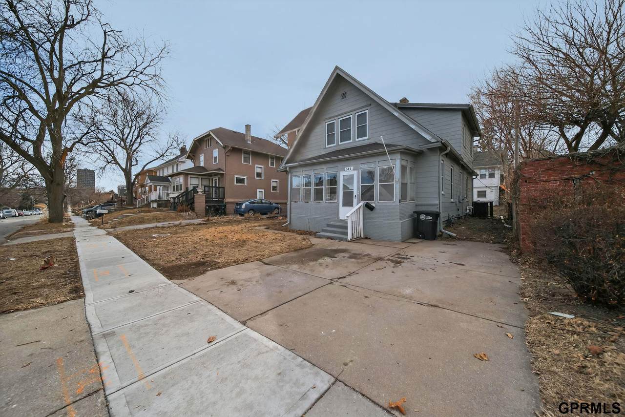 https://bt-photos.global.ssl.fastly.net/omaha/1280_boomver_1_22604470-2.jpg