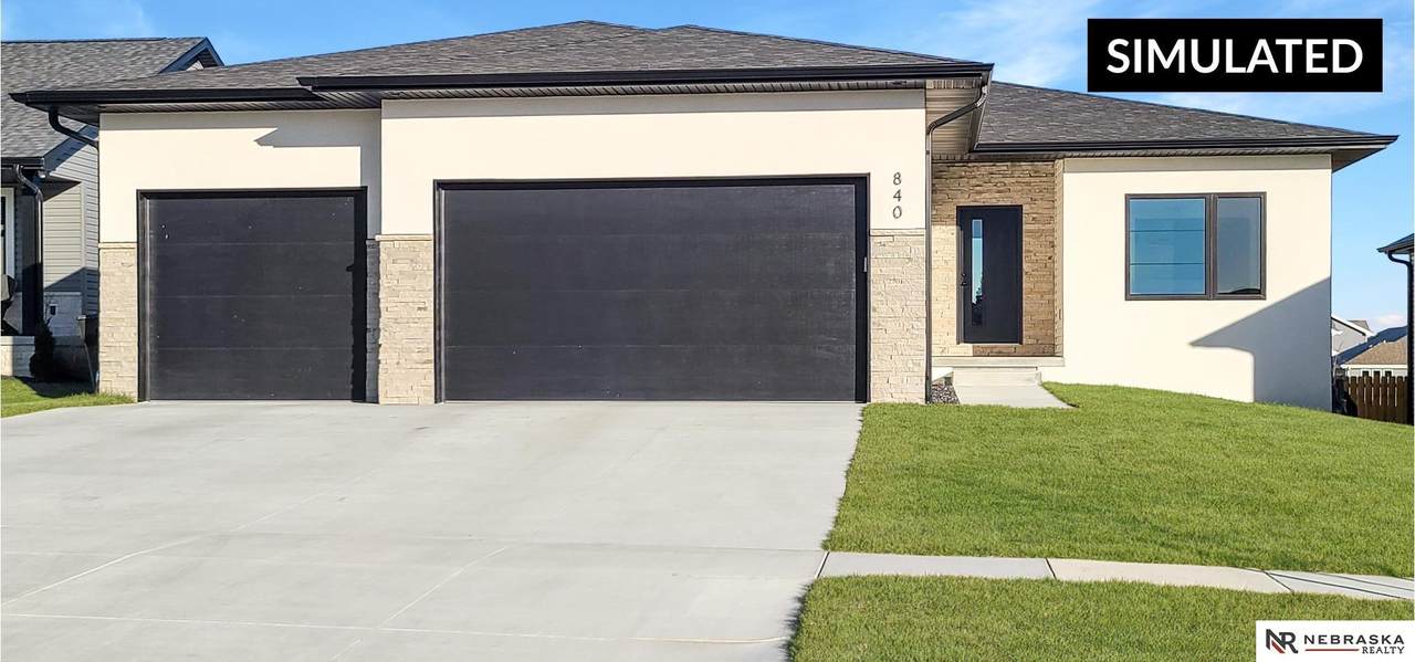 9515 81st Street - Photo 1