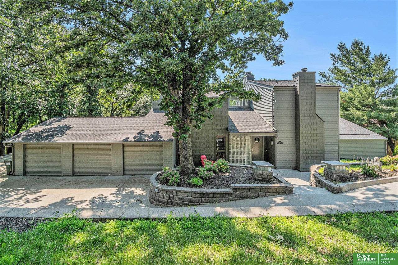 21811 Hillandale Drive - Photo 1