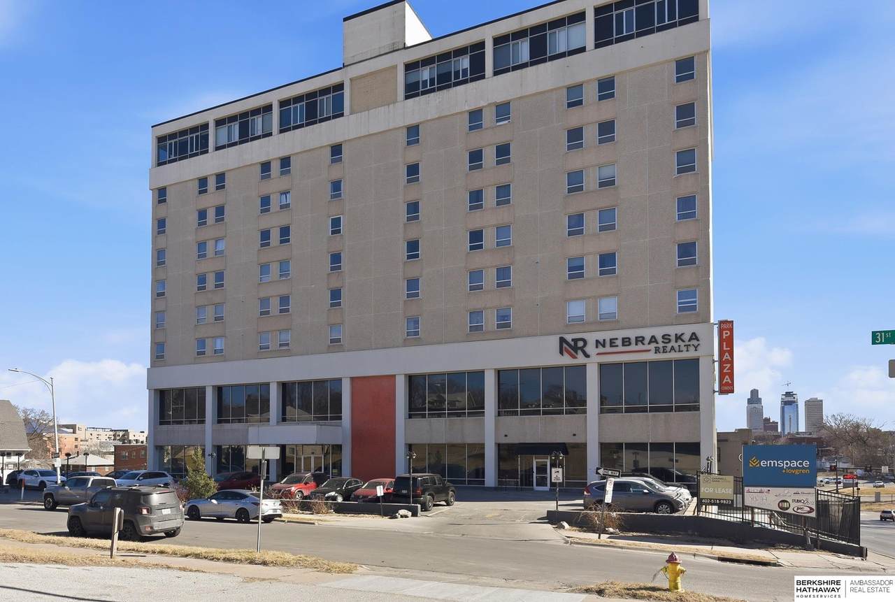 105 31 Avenue - Photo 1