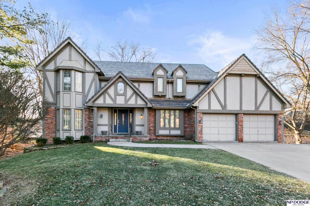 11227 William Plaza - Photo 1