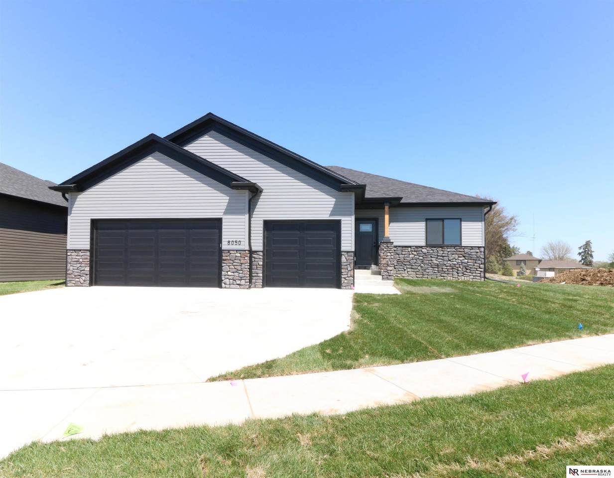 8050 Ephraem Place - Photo 1