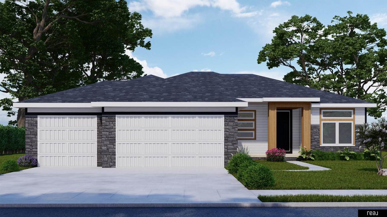 12019 44 Street - Photo 1