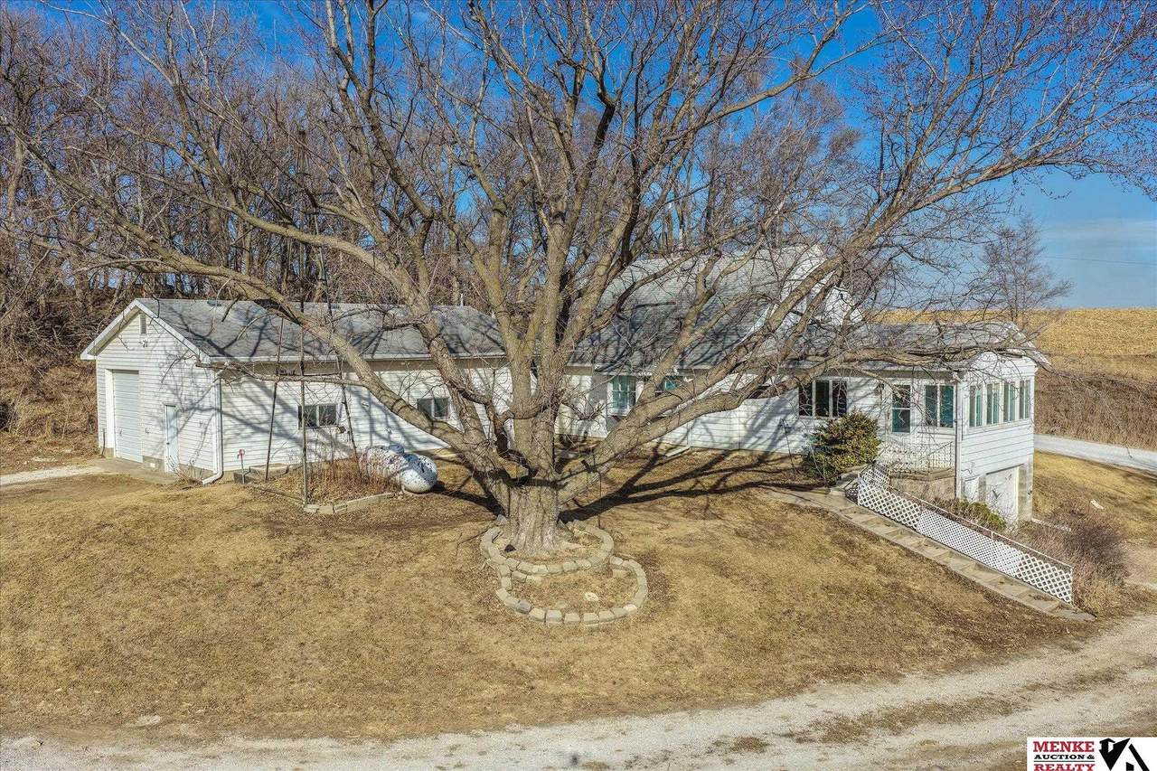 25142 230th Street - Photo 1