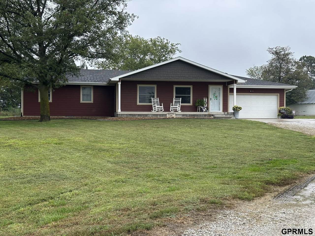 1042 County Road 1900 Road - Photo 1