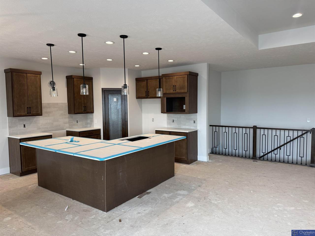 https://bt-photos.global.ssl.fastly.net/omaha/1280_boomver_1_22604845-2.jpg