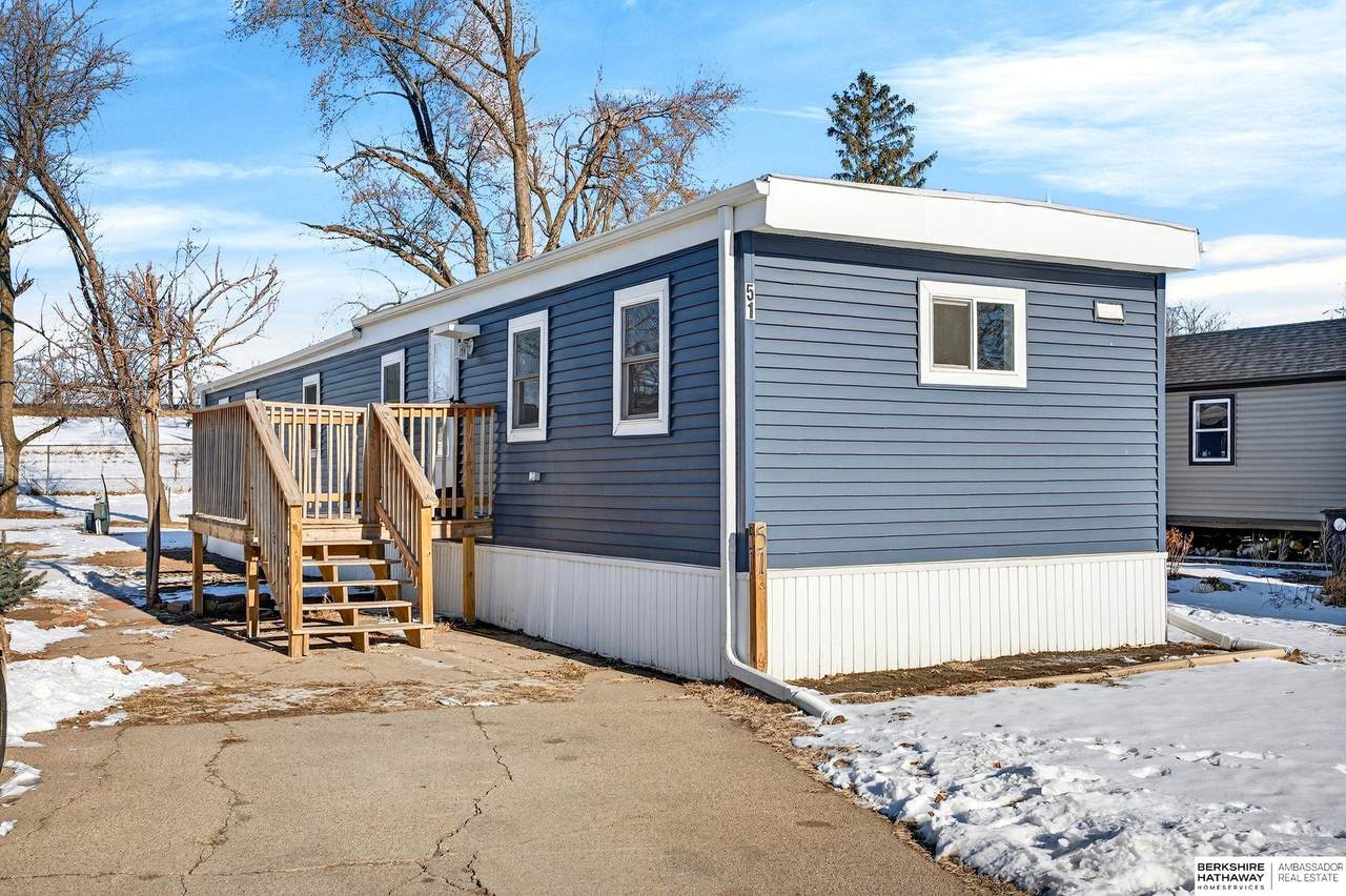 2020 Read Street - Photo 1