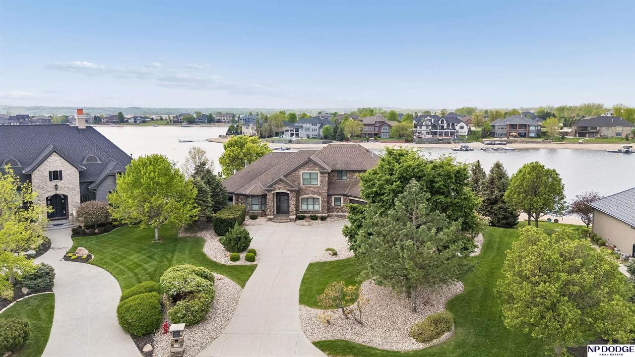 519 249 Circle - Photo 1