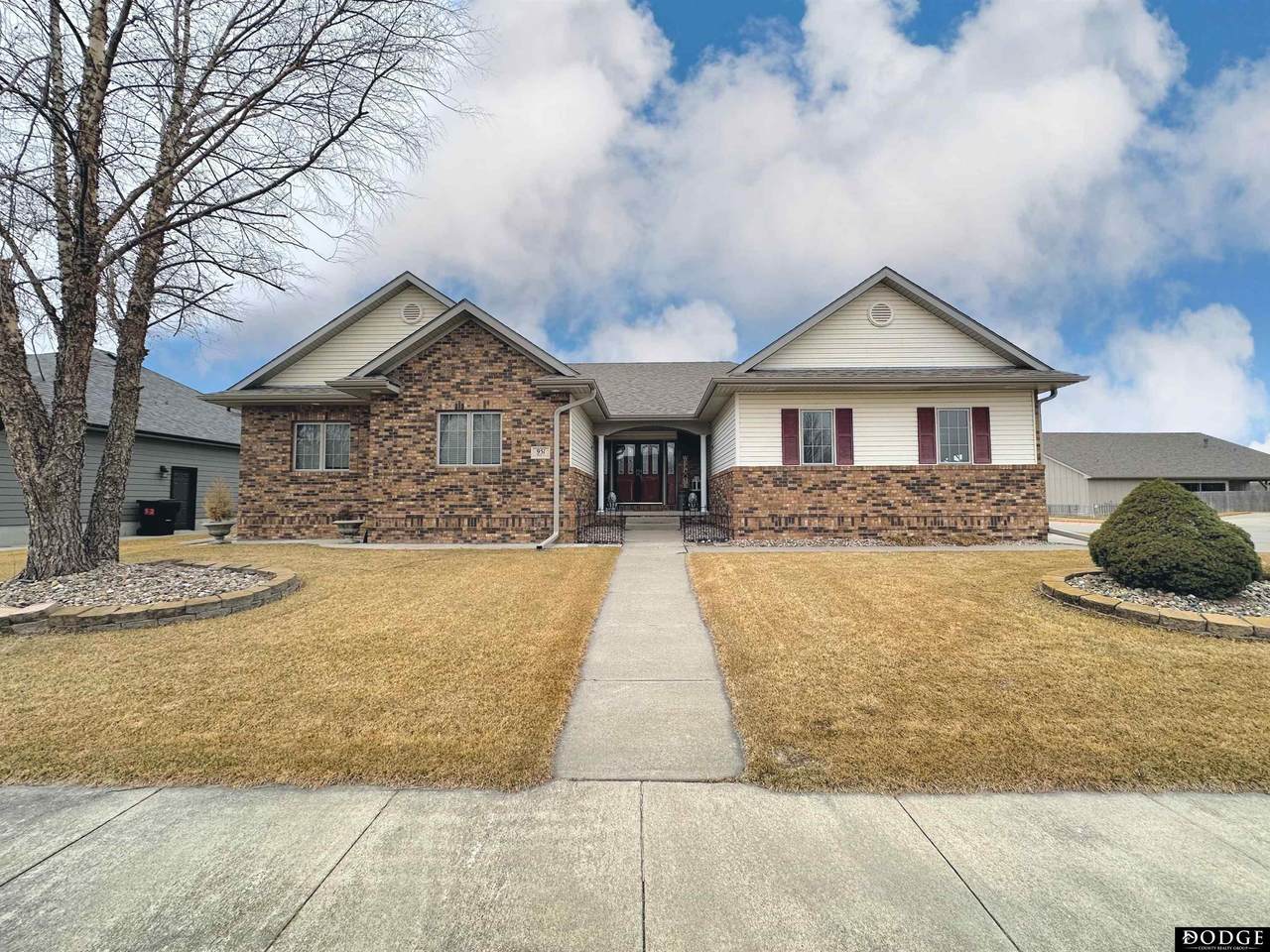 951 Abbey Lane - Photo 1
