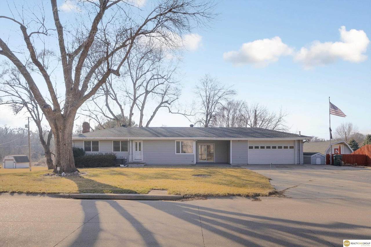 https://bt-photos.global.ssl.fastly.net/omaha/1280_boomver_1_22605023-2.jpg