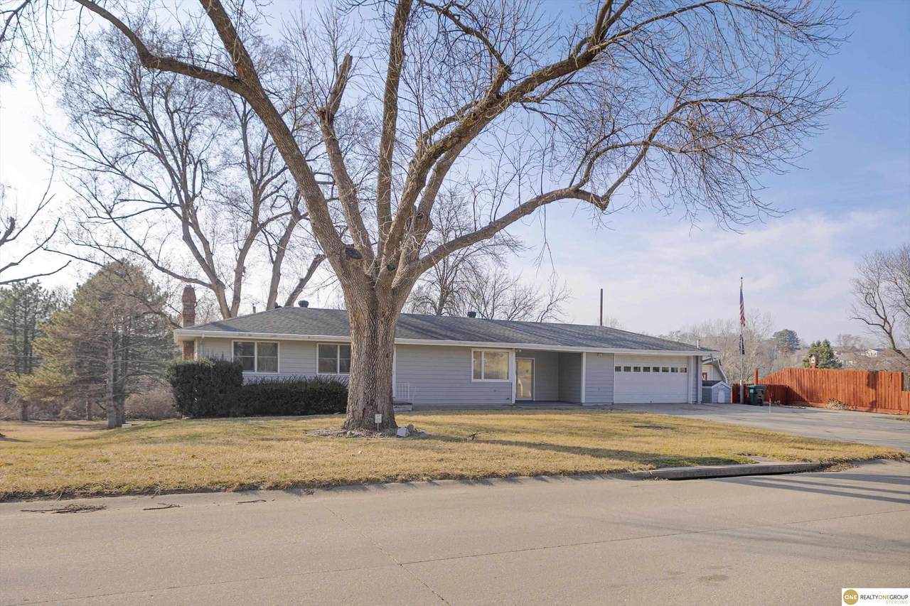 https://bt-photos.global.ssl.fastly.net/omaha/1280_boomver_1_22605023-2.jpg