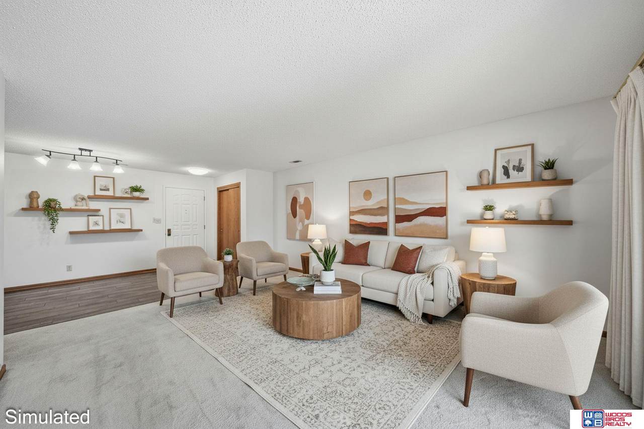 3001 51st Street Court - Photo 1