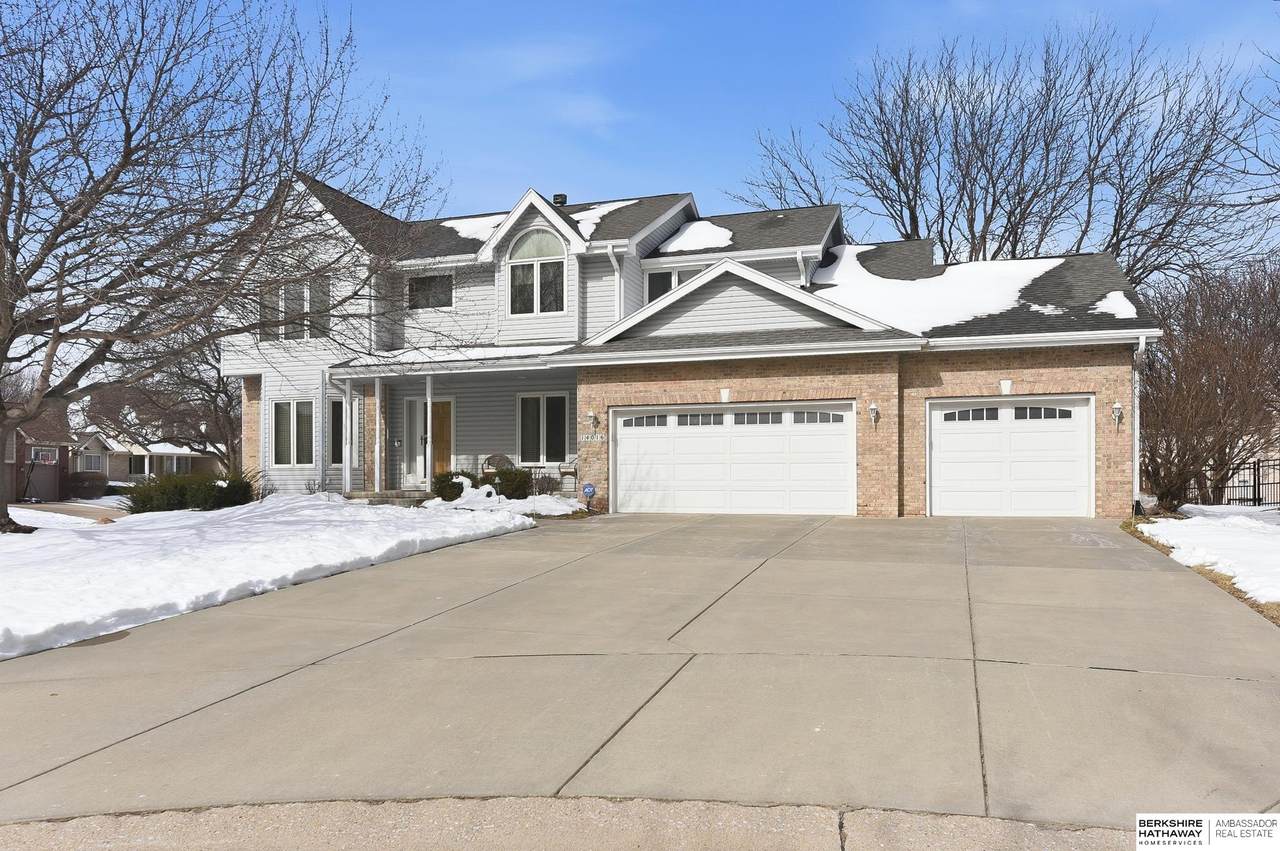 14016 Browne Circle - Photo 1