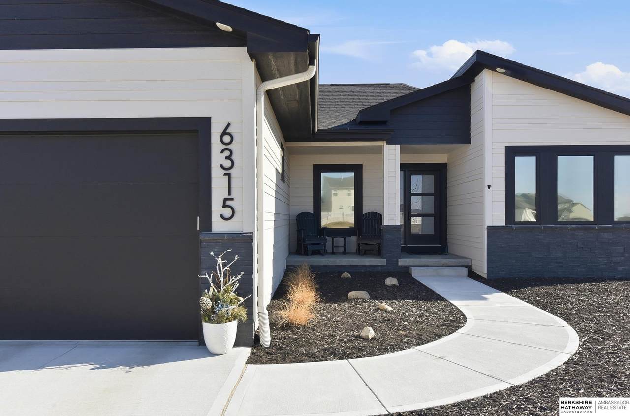 https://bt-photos.global.ssl.fastly.net/omaha/1280_boomver_1_22605126-2.jpg