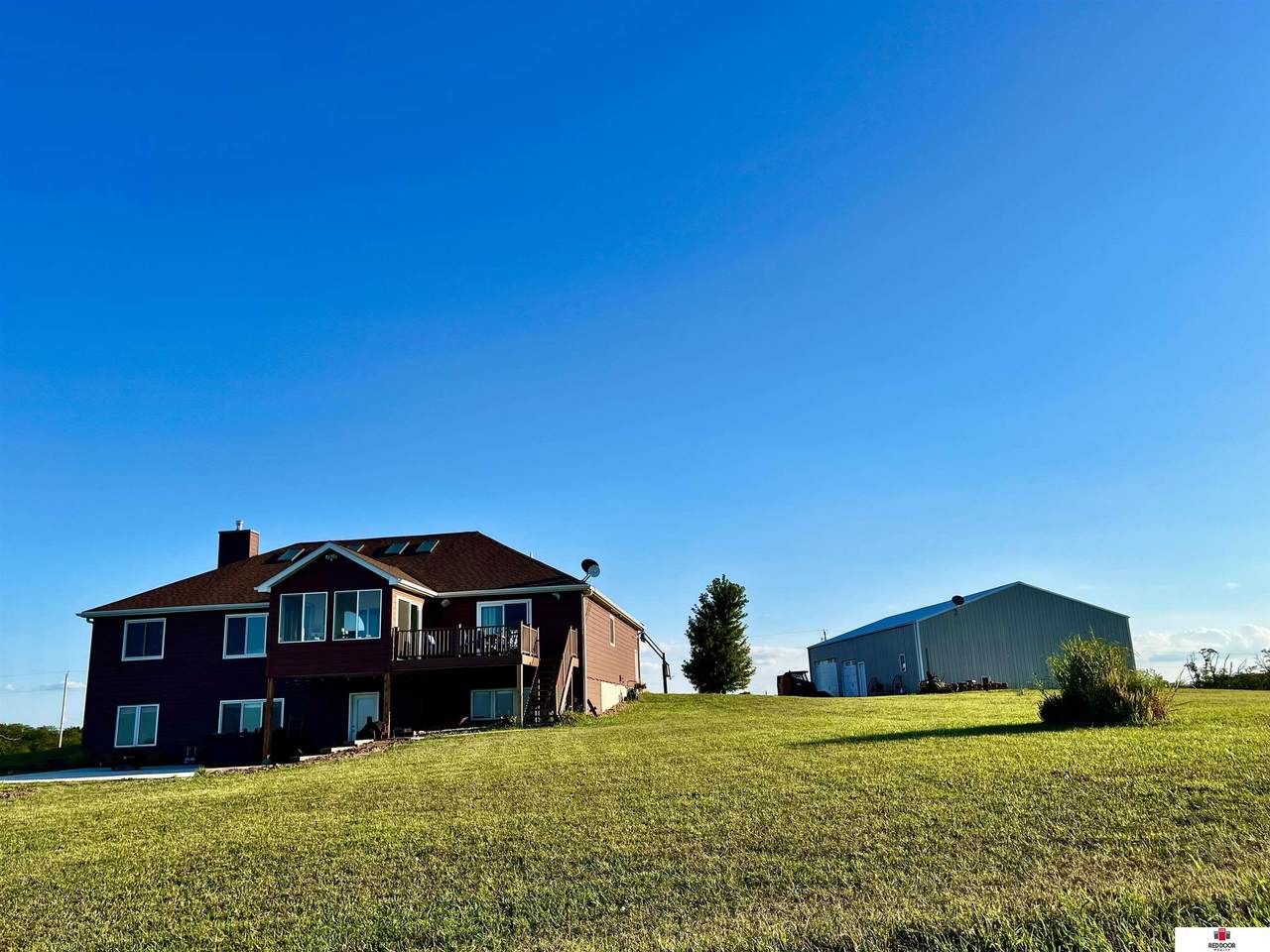 61032 732nd Road - Photo 1