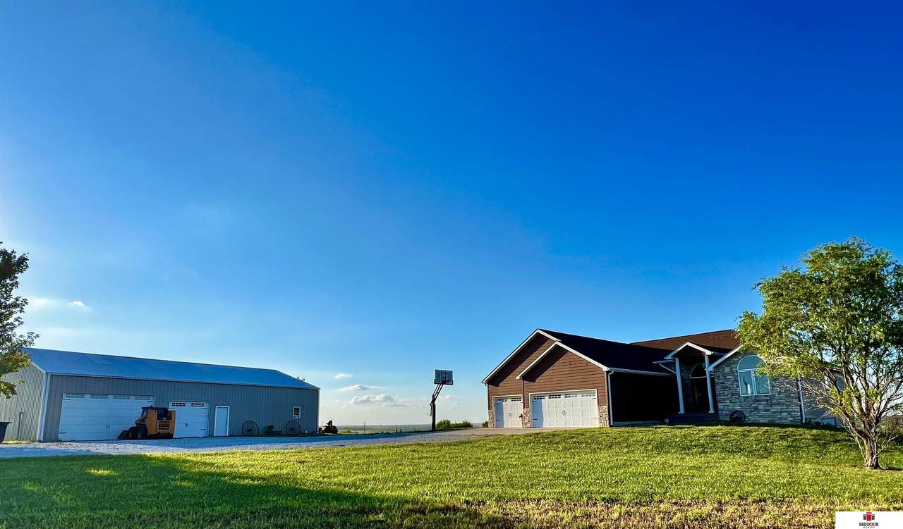 https://bt-photos.global.ssl.fastly.net/omaha/1280_boomver_1_22605142-2.jpg